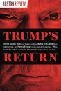 Trump'S Return - Preview