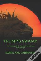 Trump'S Swamp