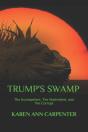 Trump'S Swamp - Preview