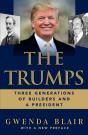 Trumps, The - Preview