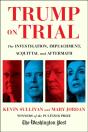 Trump'S Trials - Preview