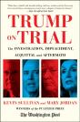 Trump'S Trials - Preview