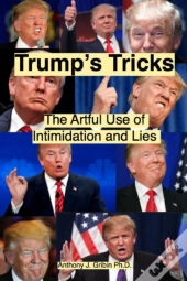 Trump'S Tricks
