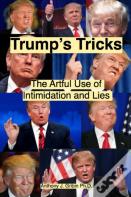 Trump'S Tricks