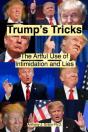 Trump'S Tricks - Preview