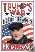 Trump's War