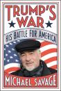 Trump's War - Preview