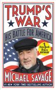 Trump'S War