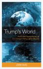 Trump'S World - Preview
