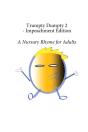 Trumpty Dumpty 2 - Impeachment Edition - Preview