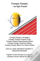 Trumpty Dumpty - An Epic Poem