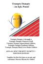 Trumpty Dumpty - An Epic Poem - Preview