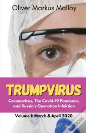 Trumpvirus