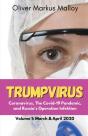 Trumpvirus - Preview