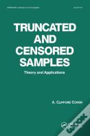 Truncated And Censored Samples