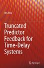 Truncated Predictor Feedback For Time-Delay Systems - Preview