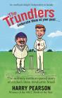 Trundlers - Preview