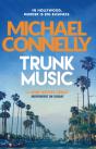 Trunk Music - Preview