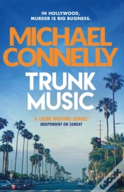 Capa do artigo Trunk Music