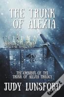 Trunk Of Alexia