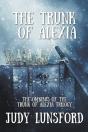 Trunk Of Alexia - Preview
