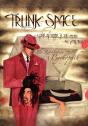 Trunk-Space - Preview