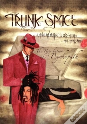 Capa do artigo Trunk-Space