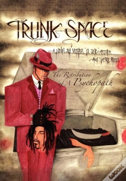 Capa do artigo Trunk-Space