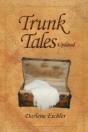 Trunk Tales Updated - Preview