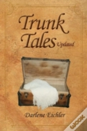 Capa do artigo Trunk Tales Updated