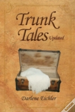 Capa do artigo Trunk Tales Updated