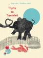 Trunk To Trunklet - Preview