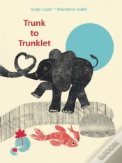 Capa do artigo Trunk To Trunklet