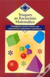 Truques ao Raciocínio Matemático