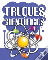 Truques Científicos