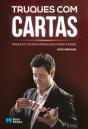 Truques com Cartas - Preview