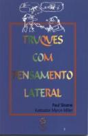 Truques com Pensamento Lateral