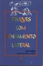 Truques com Pensamento Lateral - Preview
