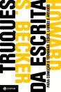 Truques Da Escrita - Preview