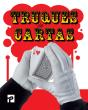 Truques de Cartas - Preview