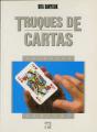 Truques de Cartas - Preview
