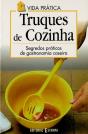 Truques de Cozinha - Preview