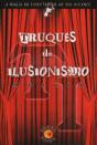 Truques de Ilusionismo - Preview