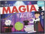 Truques de magia fáceis - Preview