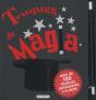 Truques de Magia - Preview