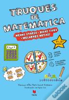 Truques de Matemática