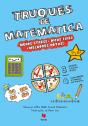 Truques de Matemática - Preview