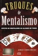Truques de Mentalismo