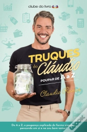 Truques do Cláudio