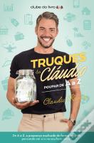 Truques do Cláudio